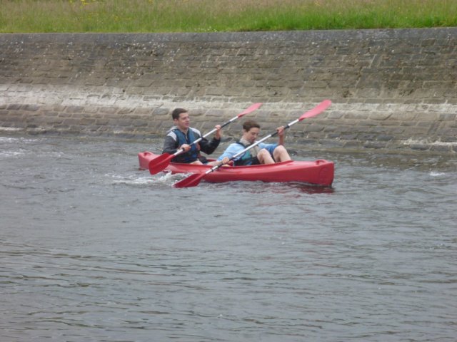 2014HWK 052.jpg